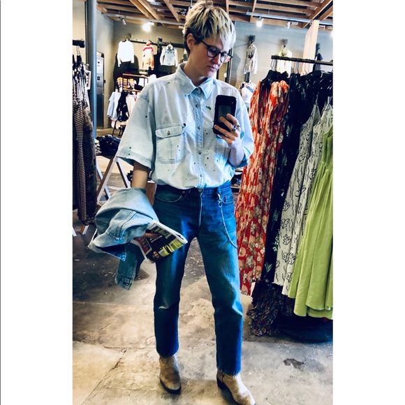 Hi y’all - Picture 2 of 2